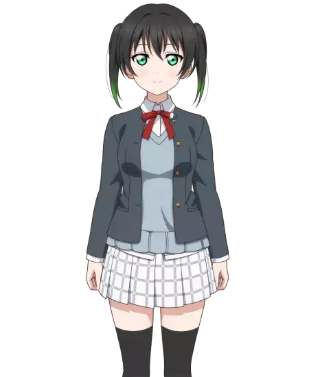 Yu Takasaki