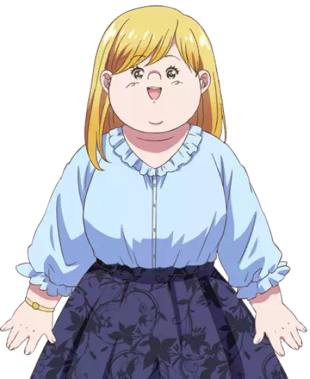 Yumeko Kouda