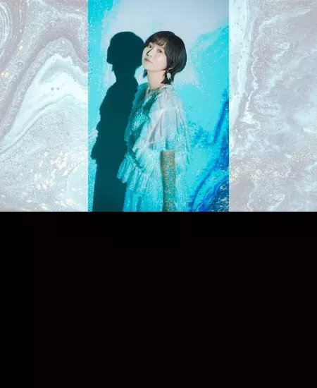 Yumiri Hanamori