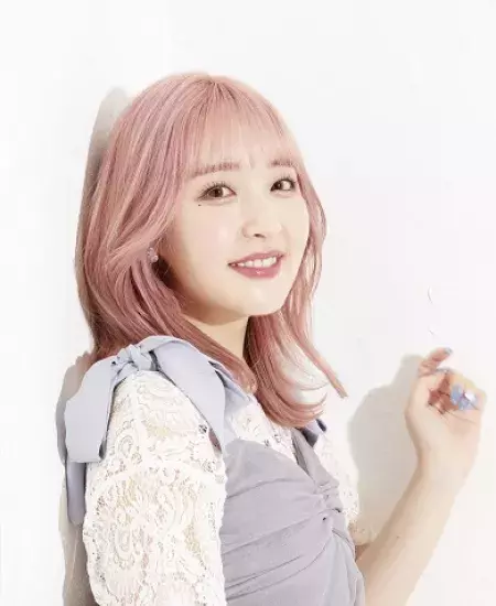 Yuna Taniguchi