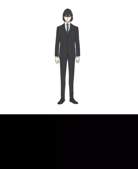 Yuri Briar