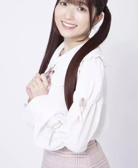 Yuri Usui