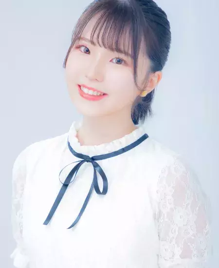 Yurie Igoma