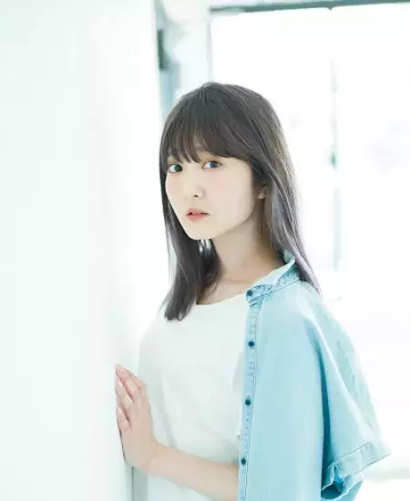 Yurika Kubo
