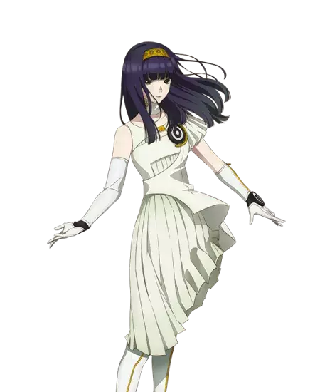 Yuriko