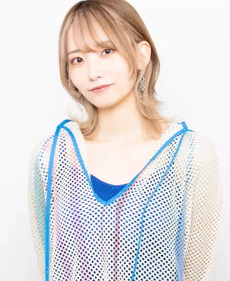Yurina Amami
