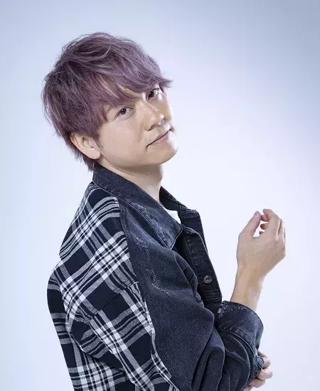 Yuu Hayashi