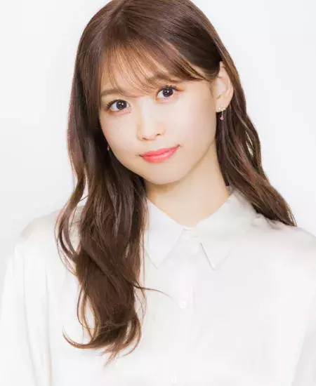 Yuu Serizawa