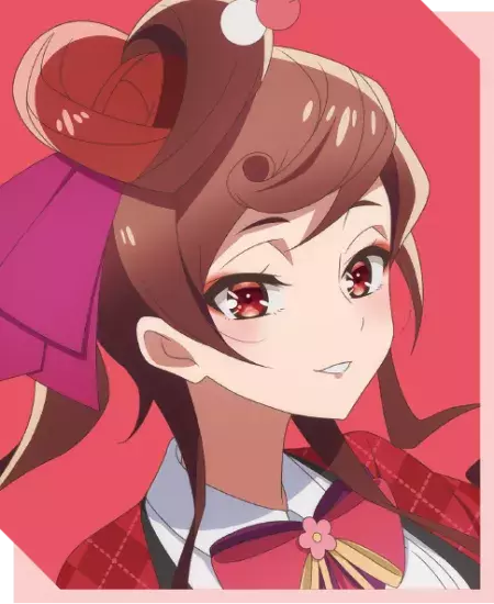 Yuugiri