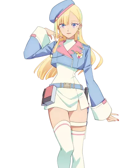 Yuugure