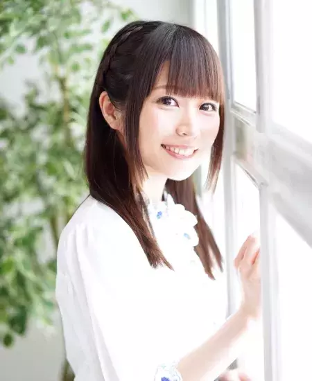 Yuuki Kuwahara
