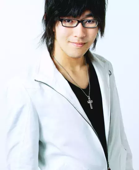 Yuuki Ono