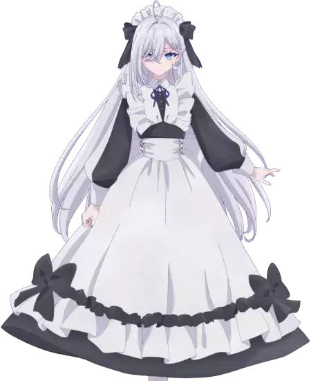 Yuuki Sorimachi