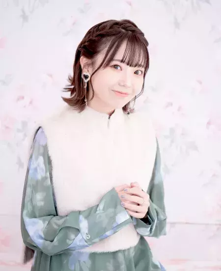 Yuuki Takada