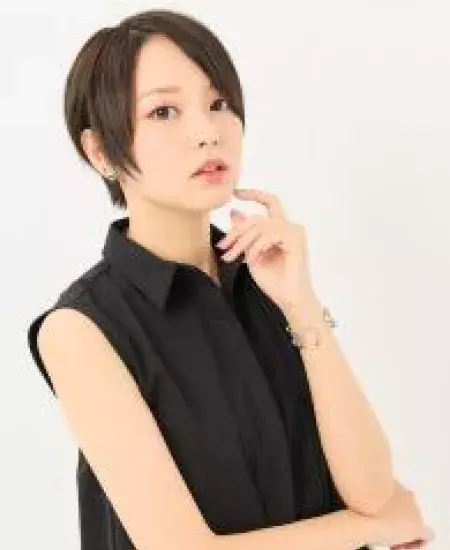Yuuko Iida