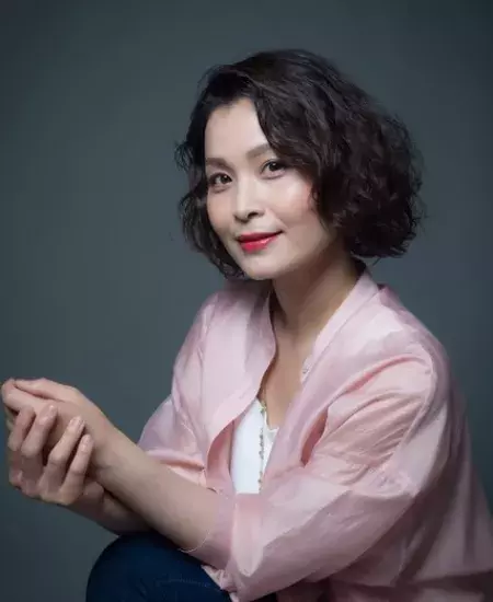 Yuuko Kaida