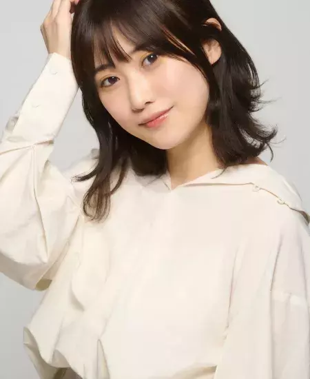 Yuuko Natsuyoshi