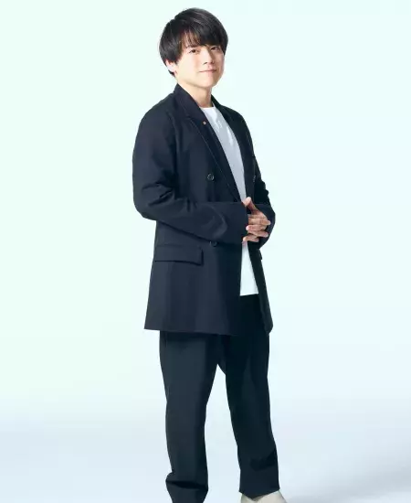 Yuuma Uchida