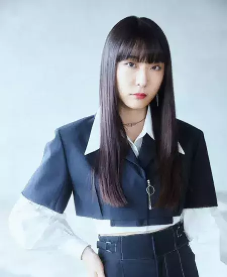 Yuuri