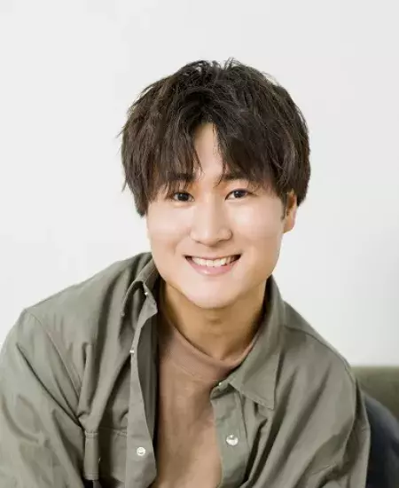 Yuuya Hirose