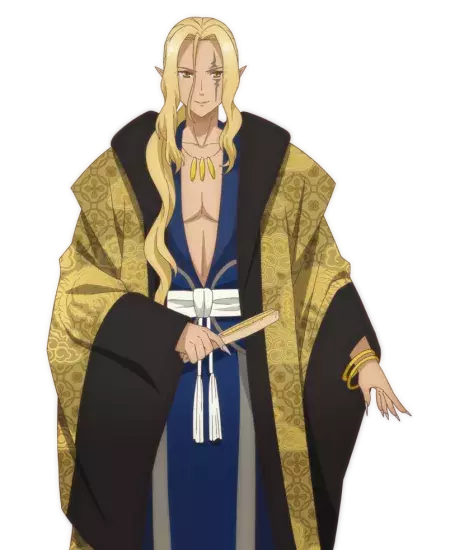 Raijuu