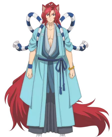 Ranmaru