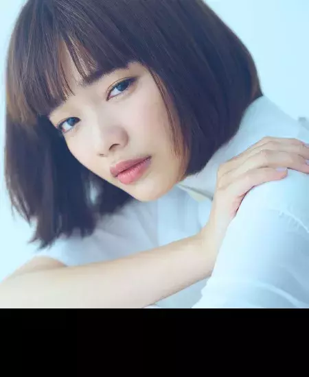 Ai Mikami