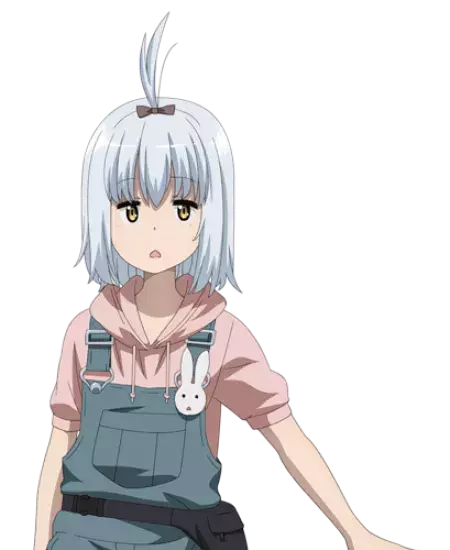 Airi