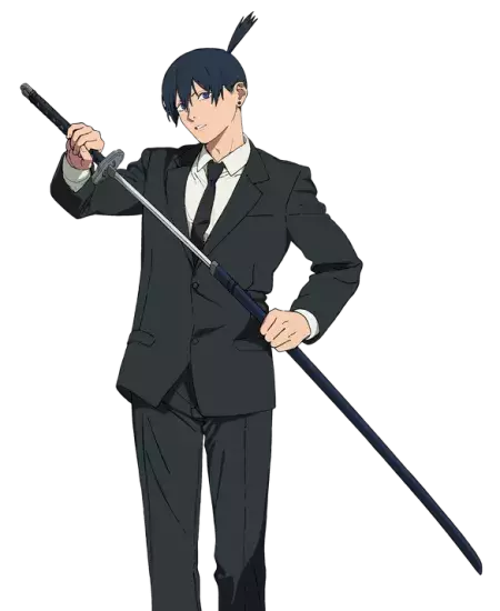 Aki Hayakawa