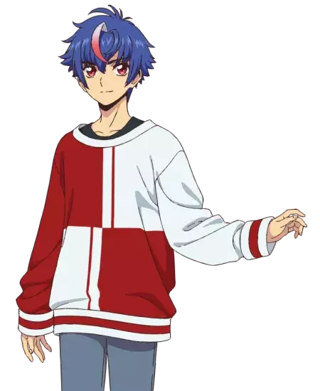 Akina Myoudou