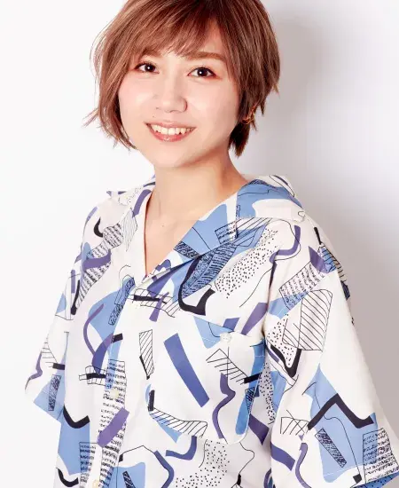Arisa Sekine