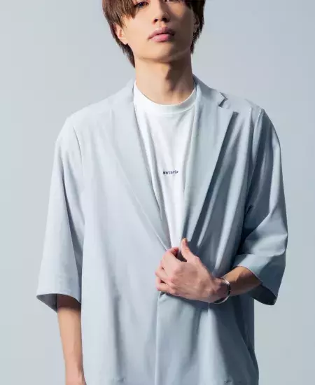 Ayato Morinaga