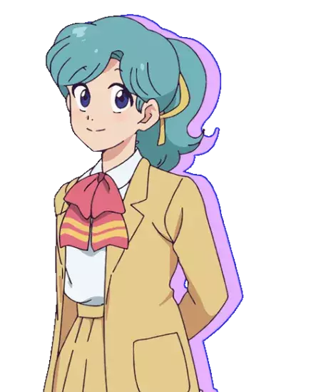 Chie Uru