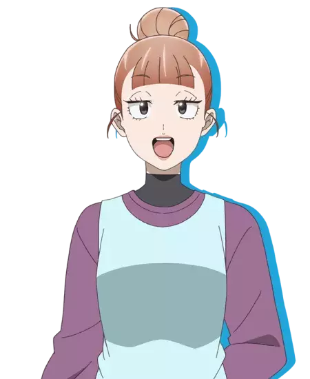 Chihiro