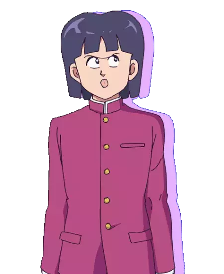 Dai Monohoshi