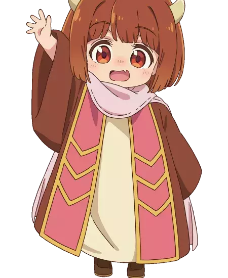 Dou