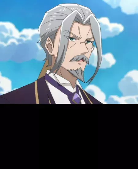Espada