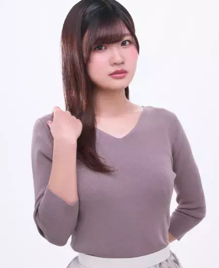 Fuu Hirohara