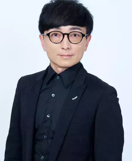 Hirofumi Nojima