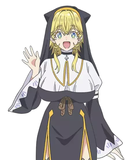 ジャンヌ