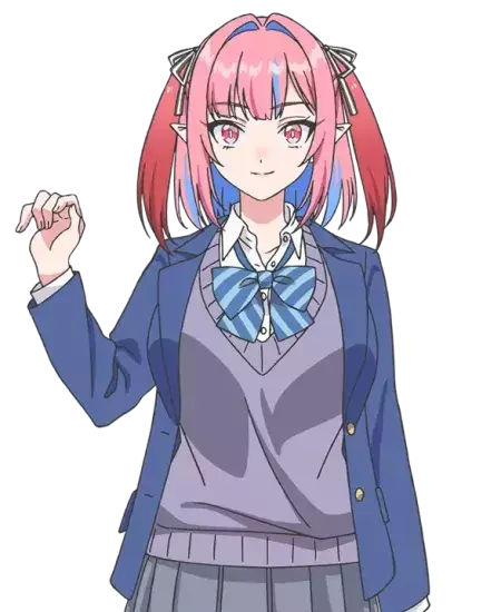 Kanan Takakiyo