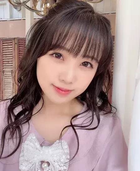 Karin Takahashi