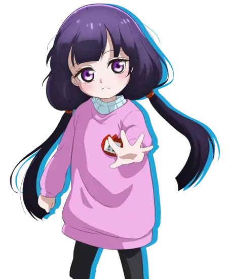 Kaya Satou