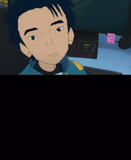 Keiji Kiriya