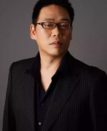 Kenji Nomura