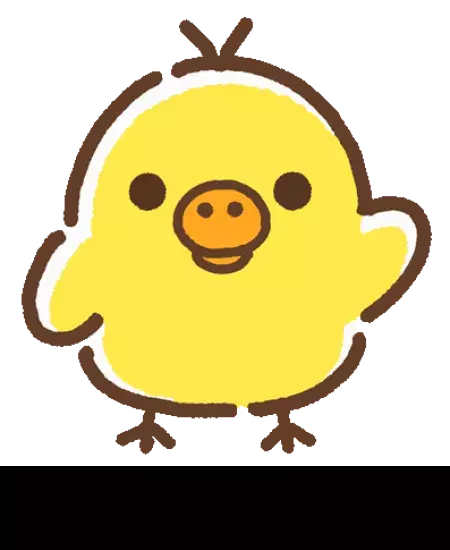 Kiiroitori
