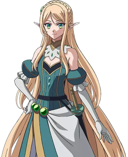 Kilika Rosequartz