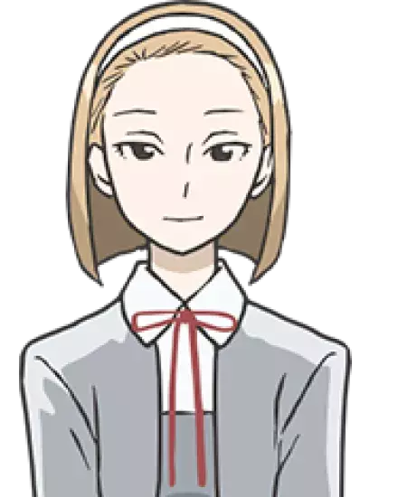 Kinue Takehara