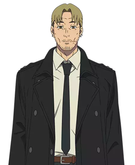 Kishibe