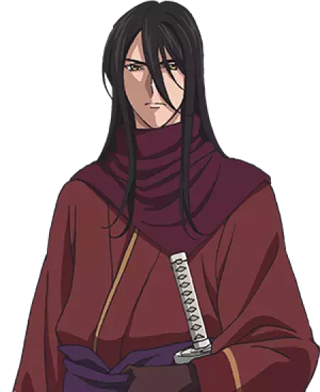 Kyousuke Asahina